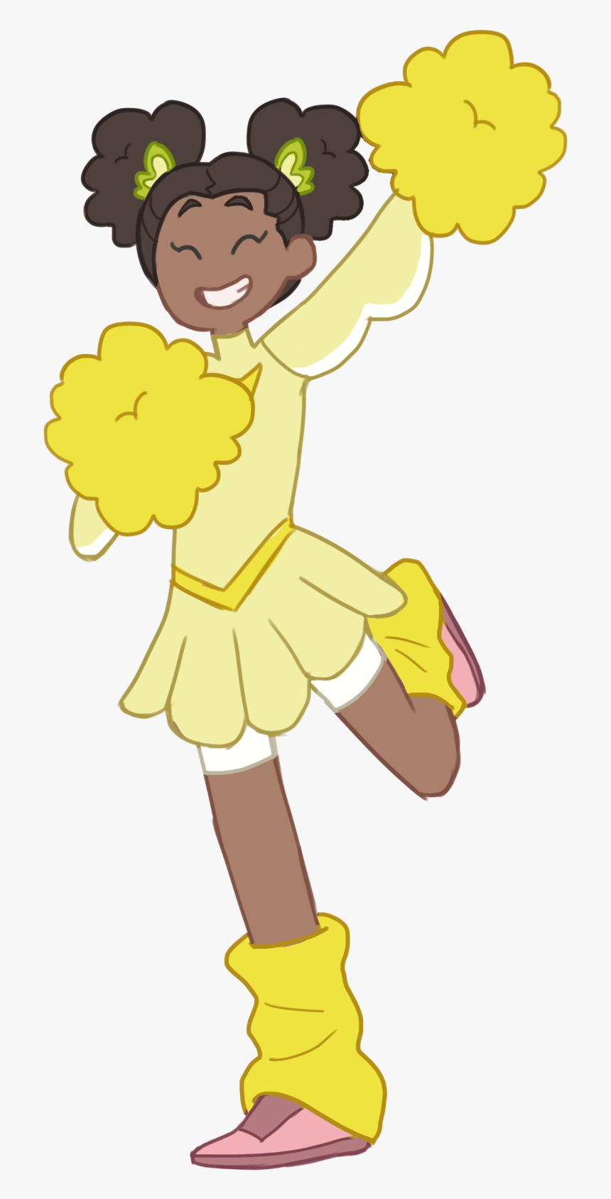 Cartoon, HD Png Download