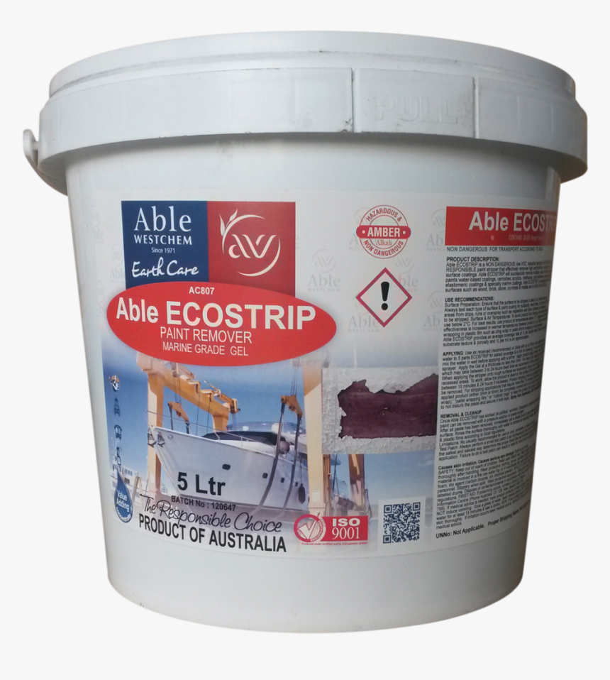 Plywood, HD Png Download