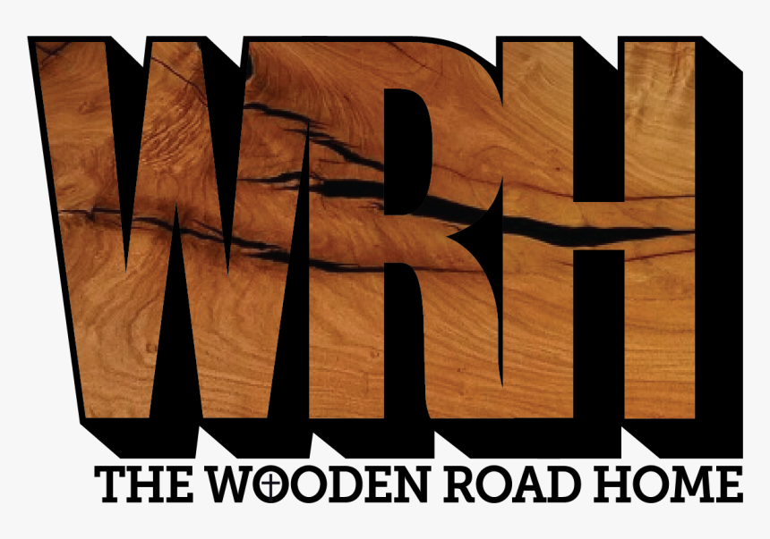 Lumber, HD Png Download