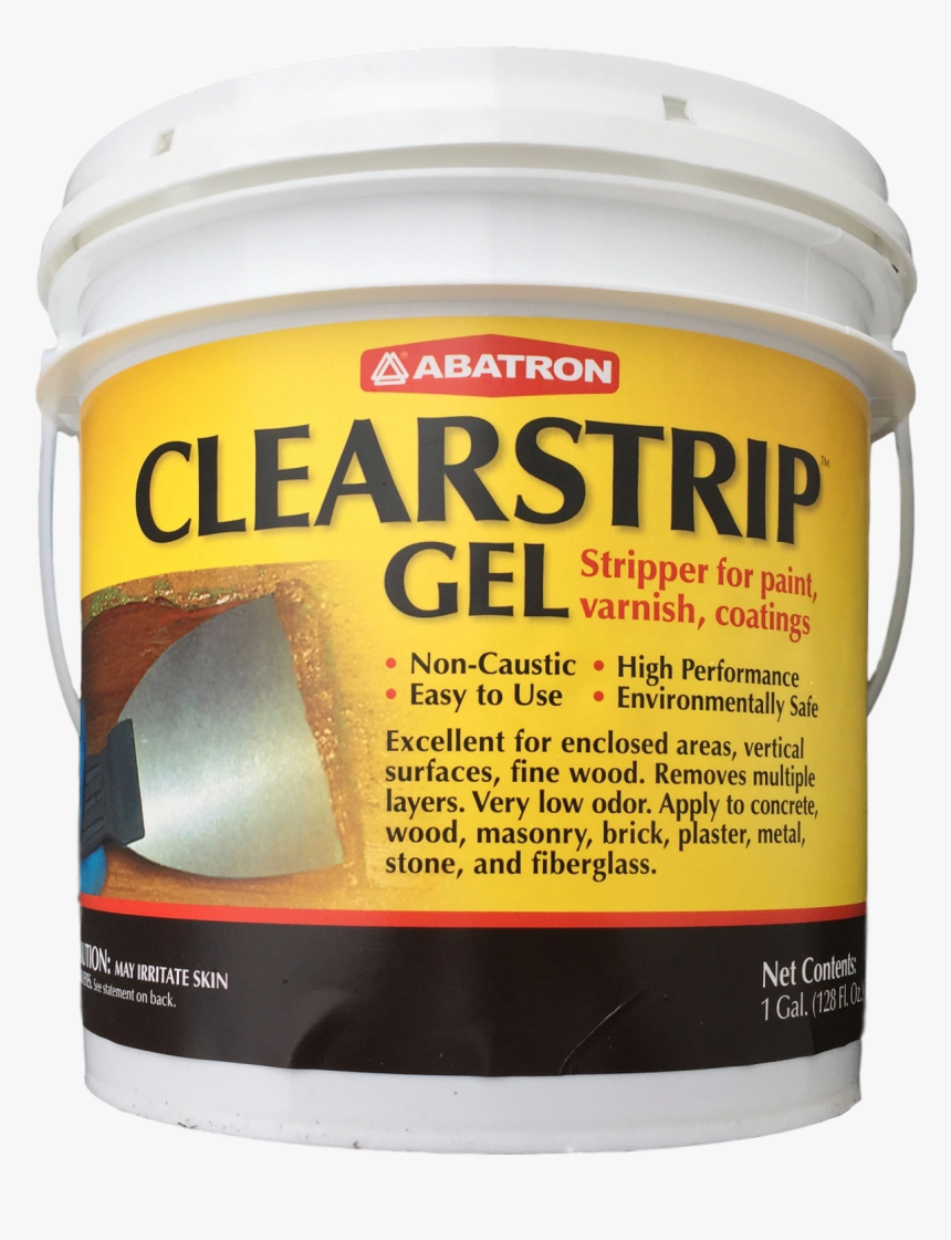 Bison, HD Png Download