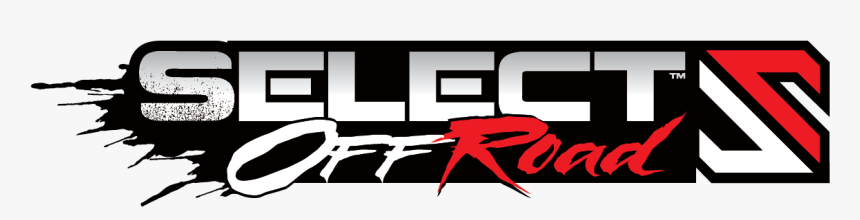 Clip Art - Ds, HD Png Download