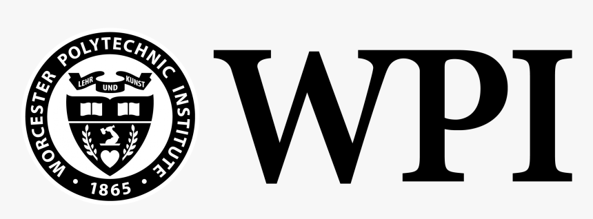 Skate Park Of Tampa, HD Png Download