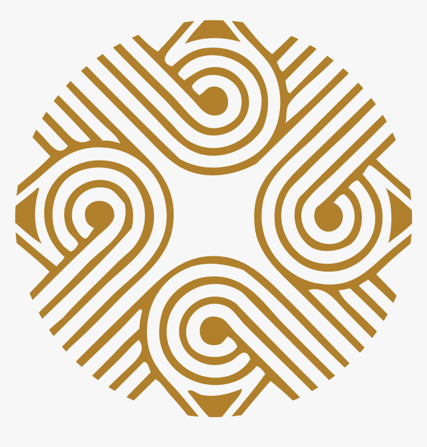 Tbilisi Belt & Road Forum Logo - Tbilisi Belt And Road Forum, HD Png Download