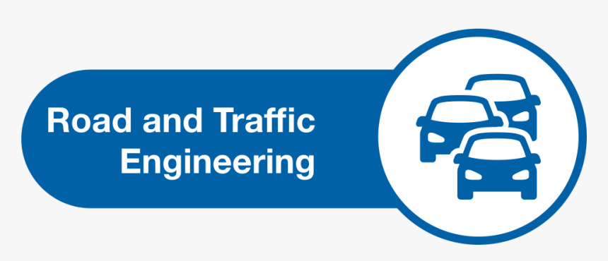 Icon For Material Engineering, HD Png Download