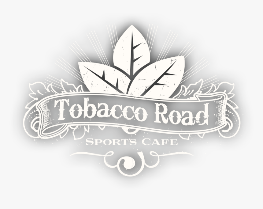 Emblem, HD Png Download