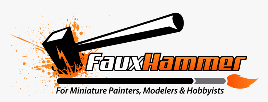 Fauxhammer - Graphic Design, HD Png Download