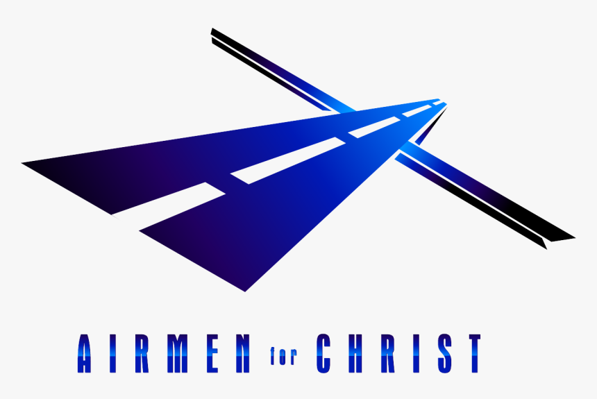 Logo Design By Philip Williamson, HD Png Download