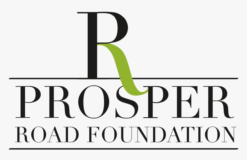 Calligraphy, HD Png Download