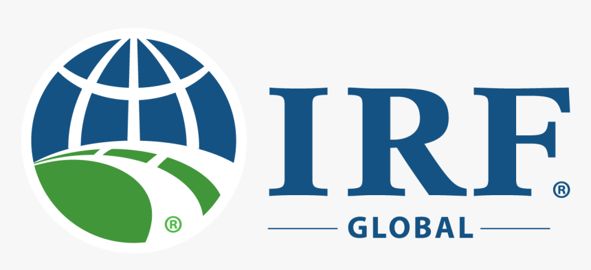 Capital Repertory Theatre Logo, HD Png Download