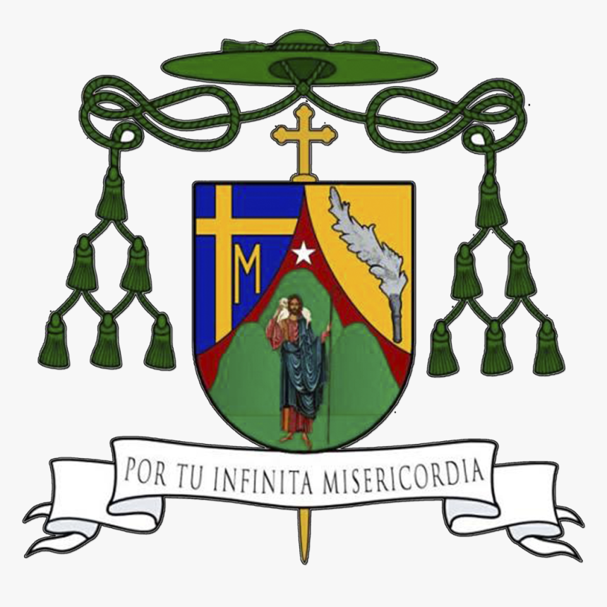 Roman Catholic Archdiocese Of Lingayen-dagupan, HD Png Download