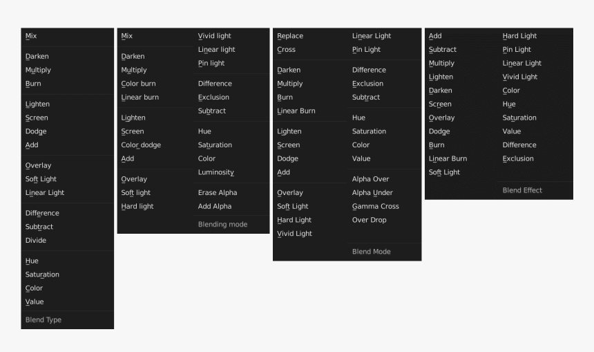 Screenshot, HD Png Download