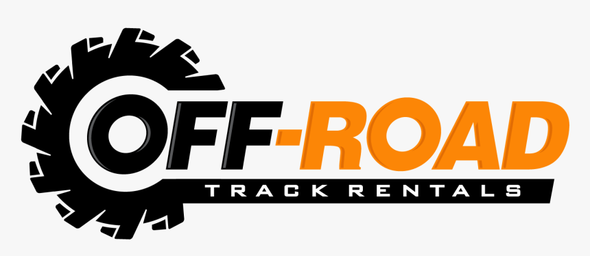 Gear, HD Png Download