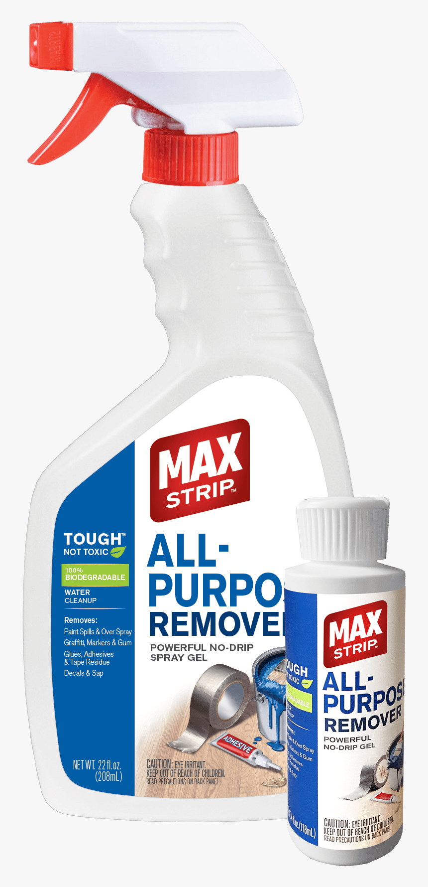 Plastic, HD Png Download