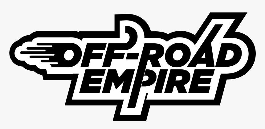 Graphics, HD Png Download