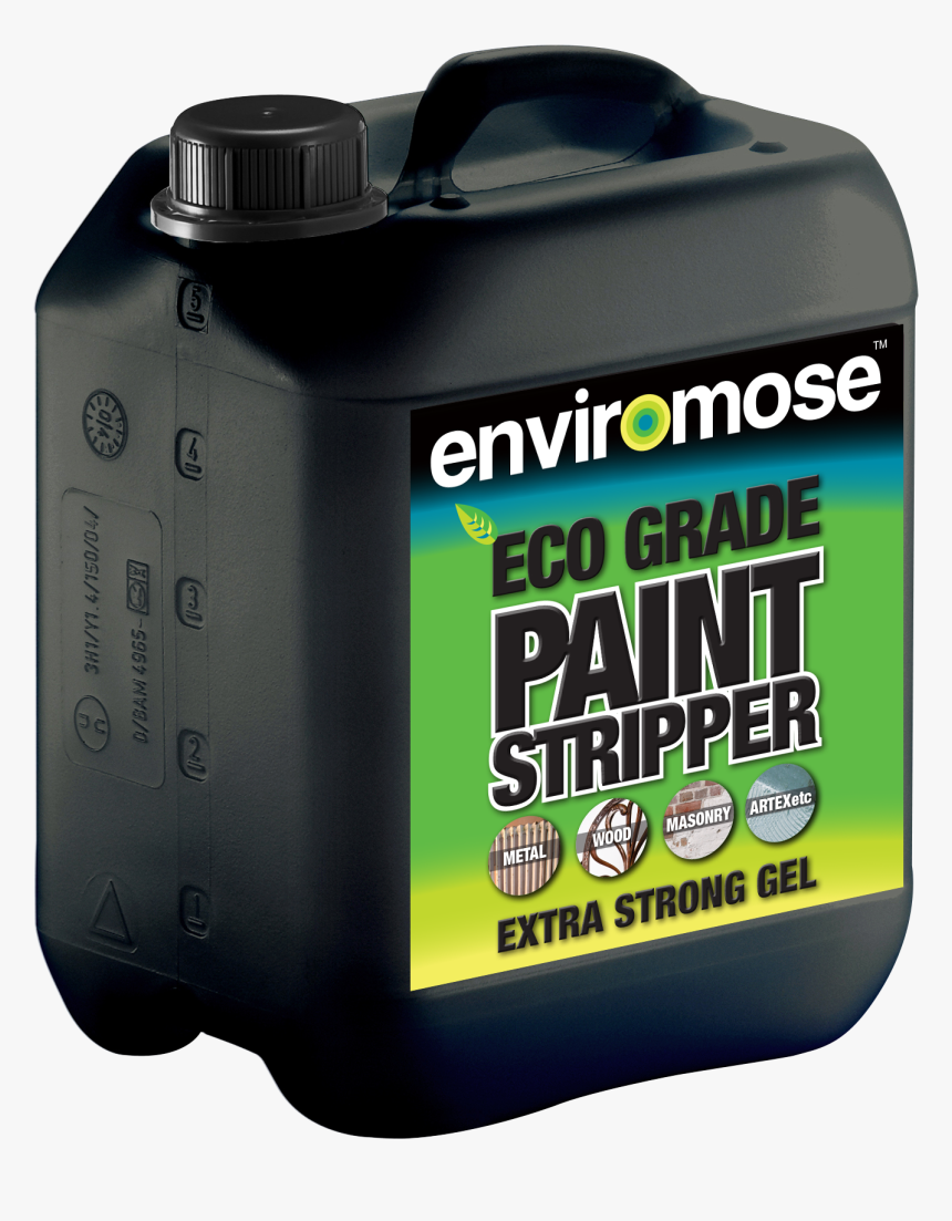 Jerrycanenviromoseeco - Camera, HD Png Download