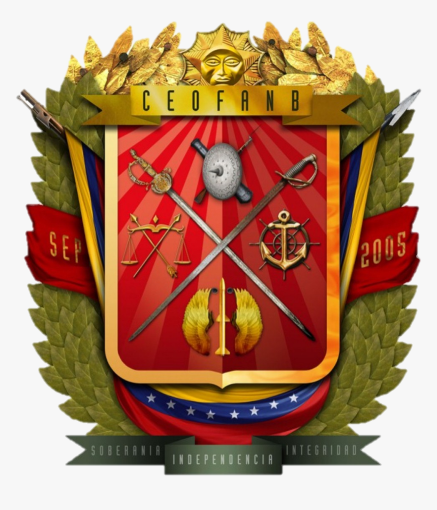 Ceofanb, HD Png Download