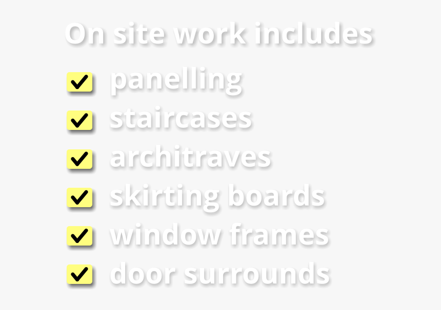 Only Takes One Match To Burn A Thousand Trees, HD Png Download