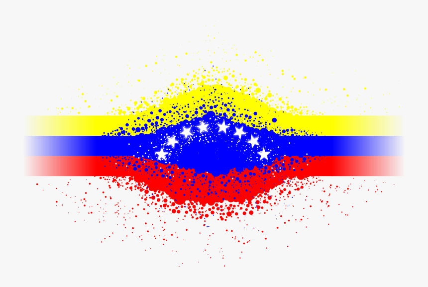 The Death Of National features of Venezuela And How To Avoid It Did You Start National features of Venezuela For Passion or Money?