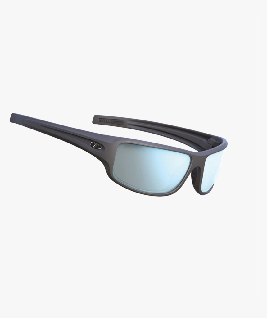 Transparent Spy Glasses Clipart - Sunglasses, HD Png Download