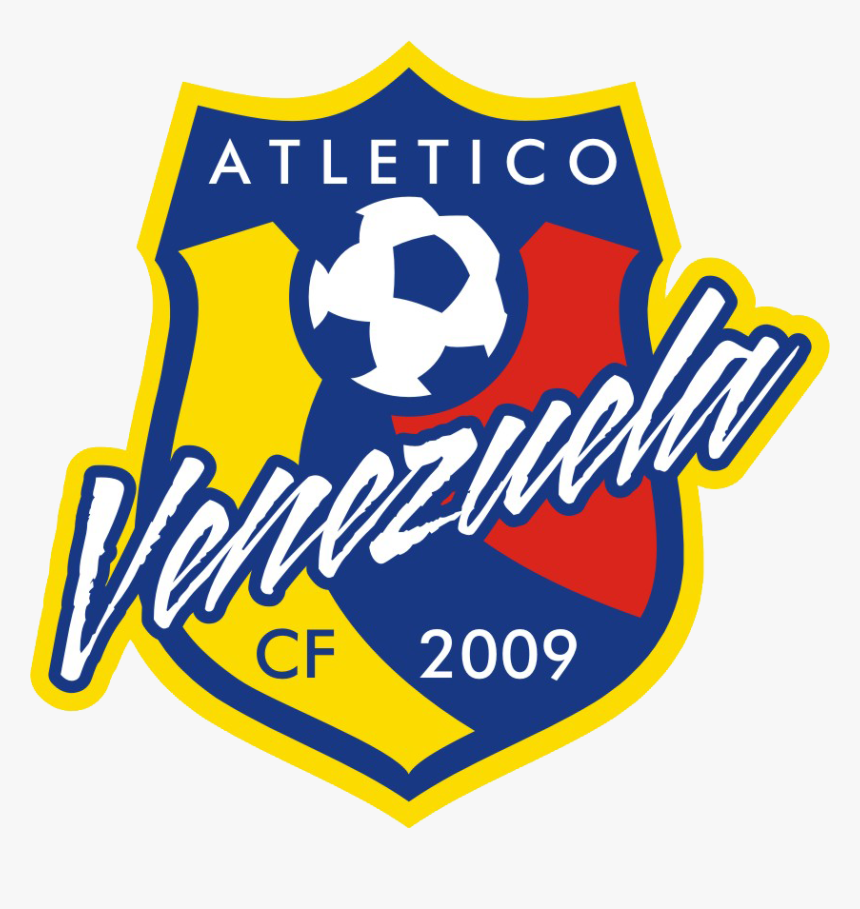 Escudo De Venezuela Png, Transparent Png