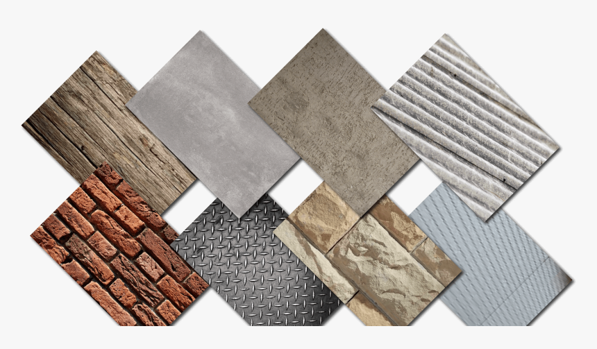 Tile, HD Png Download