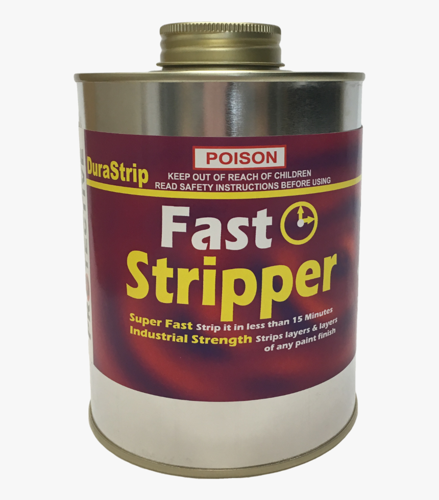 Cylinder, HD Png Download