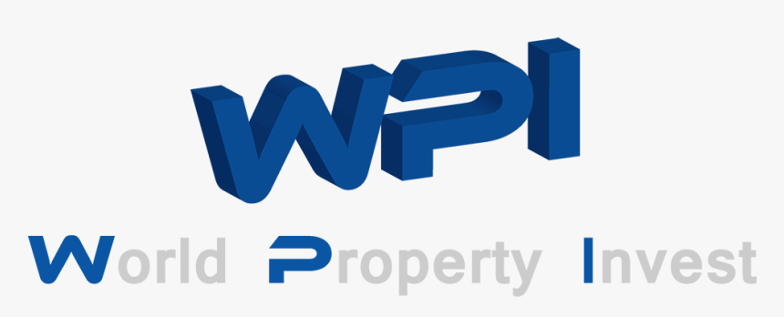 Logo Design By Dinov Designs For Contemporary Homes - Electric Blue, HD Png Download