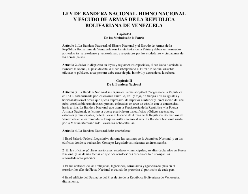 Document, HD Png Download