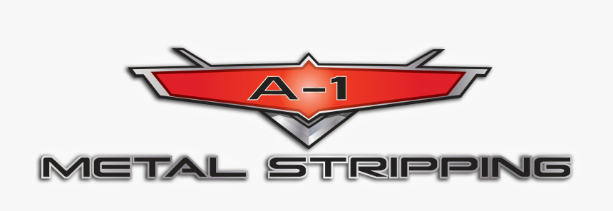 Arctica - Proton, HD Png Download