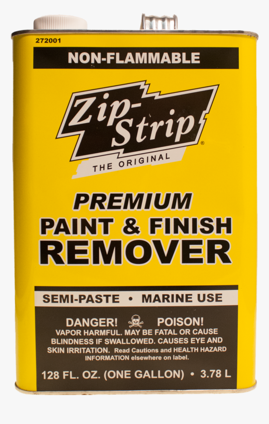 Household Cleaning Supply, HD Png Download