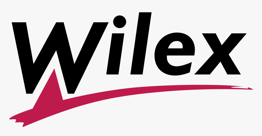 Graphic Design, HD Png Download