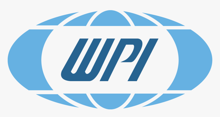 World Precision Instruments, HD Png Download