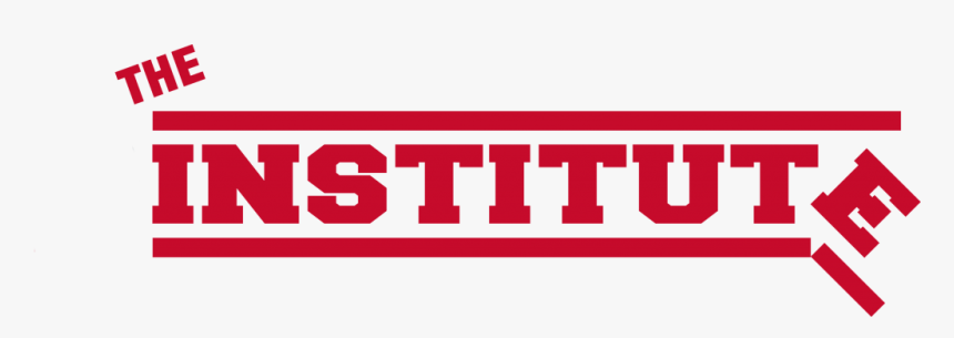 Colorfulness, HD Png Download