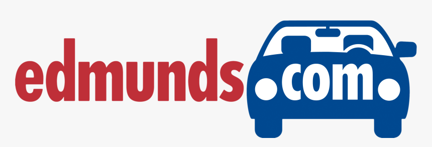 Yrx496tkkxxiqxrv7m78xq Edmunds Logo - Edmunds Logo Png, Transparent Png