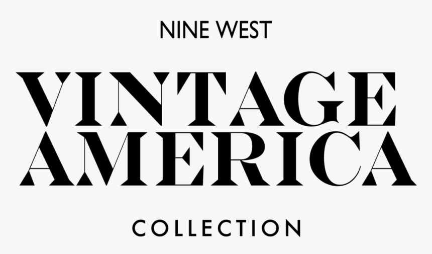 Word Art, HD Png Download