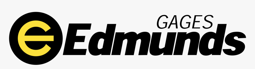 Edmunds Gages, HD Png Download
