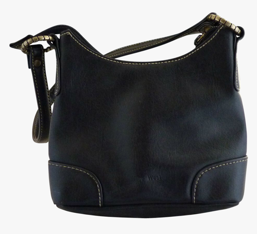 Hobo Bag, HD Png Download