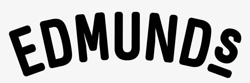 Graphics, HD Png Download