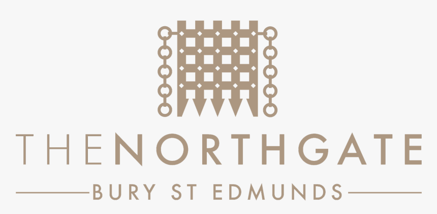 Highgate Charitable Foundation, HD Png Download