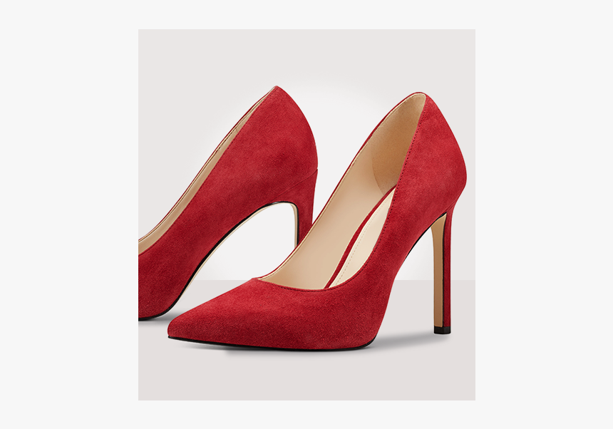 Tatiana - Basic Pump, HD Png Download