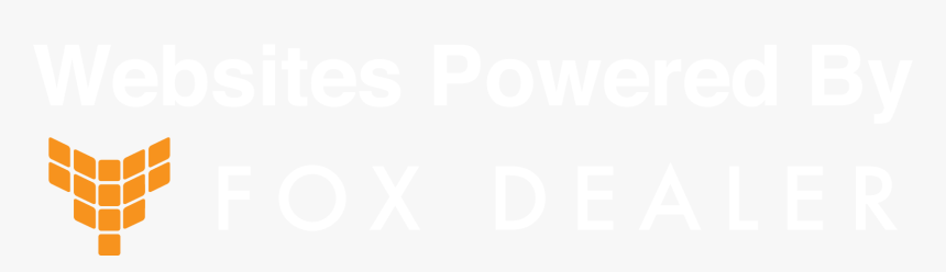 Website By Foxdealer - Black-and-white, HD Png Download