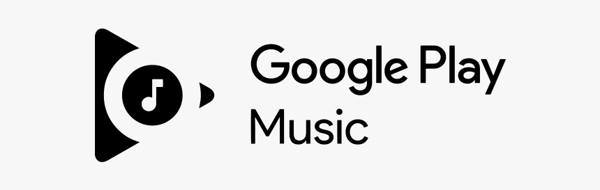 Google, HD Png Download