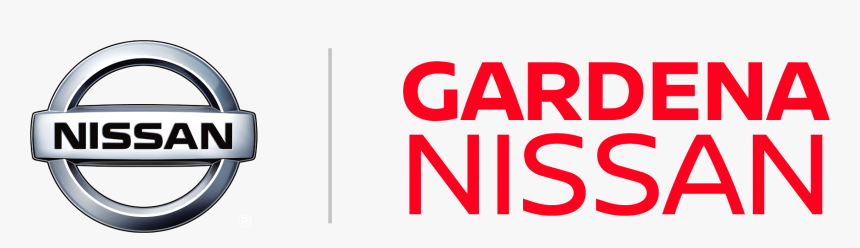 Nissan, HD Png Download