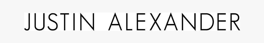 Justin Alexander Logo - Olaplex, HD Png Download