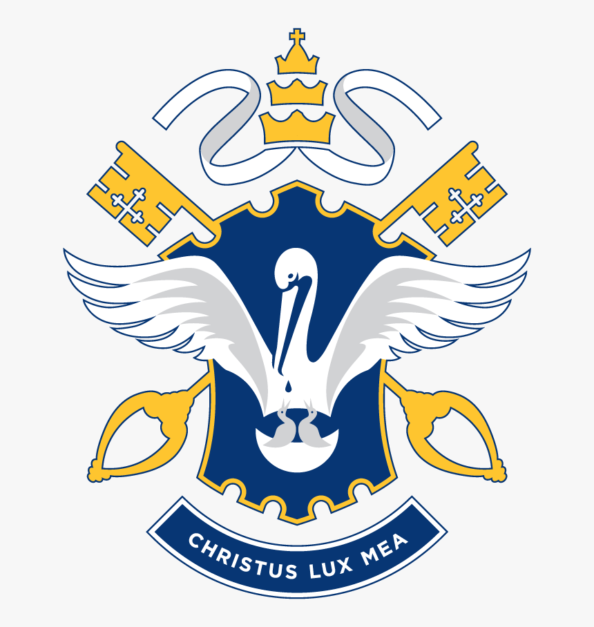 St Edmunds College Canberra, HD Png Download