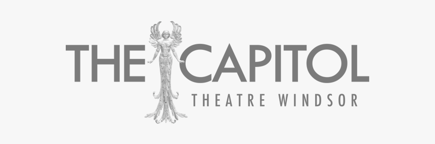 Capitol Theatre Event - Casa Cor, HD Png Download