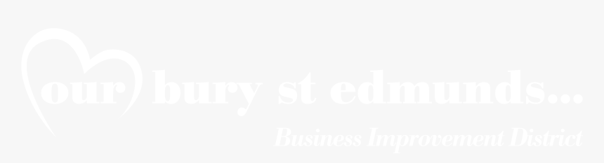 Ourbs Member - Graphic Design, HD Png Download