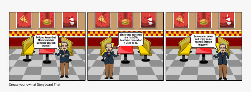 Actus Reus Wilful Blindness Examples, HD Png Download