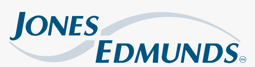 Jones Edmunds, HD Png Download