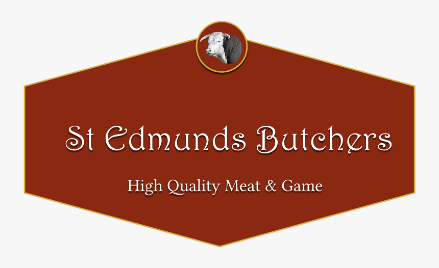 Logo - Graphic Design, HD Png Download